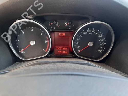 Injector FORD MONDEO IV (BA7) | BP36676007M100 - Image 14