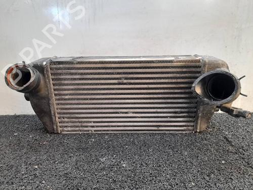 Used Intercooler Intercooler 9681780 9681780