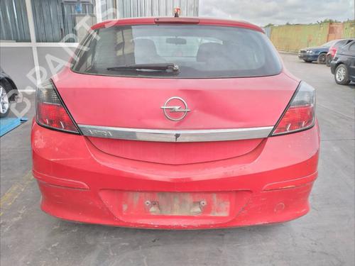 Other OPEL ASTRA H (A04) 1.7 CDTI (L48) | BP25815731O1 