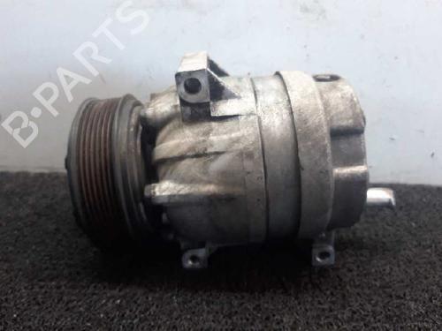 Used AC compressor AC compressor 4425064 4425064