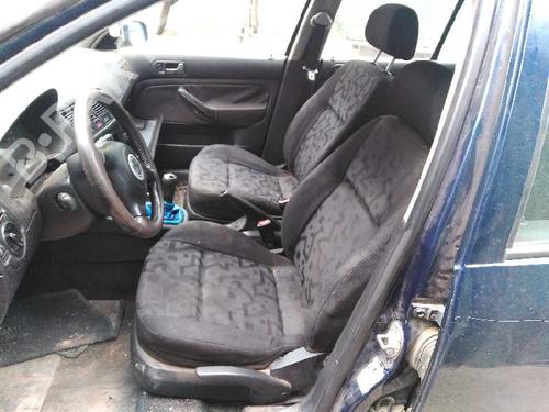 Front right window mechanism VW GOLF IV (1J1) 1.9 TDI | BP3115442C23 