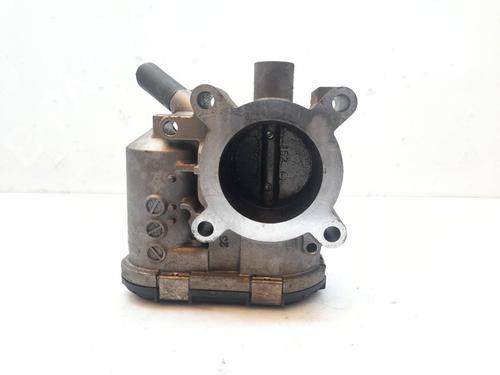 Throttle body SEAT AROSA (6H1) 1.0 | BP12437238M82 