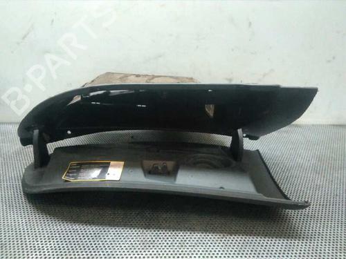 Glove box FIAT MAREA (185_) 1.9 JTD 110 (185AXT1A) | BP1036352C95 