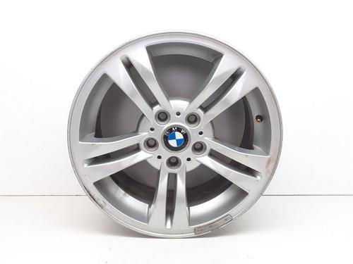 Used Rim BMW X3 (E83) 2.0 d (150 hp) 31830751