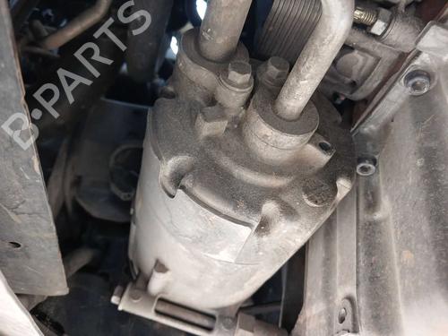 AC compressor FORD S-MAX (WA6) 2.0 TDCi | BP37873151M34 - Image 2
