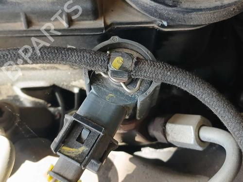 Used Injector Injector 38538454 38538454
