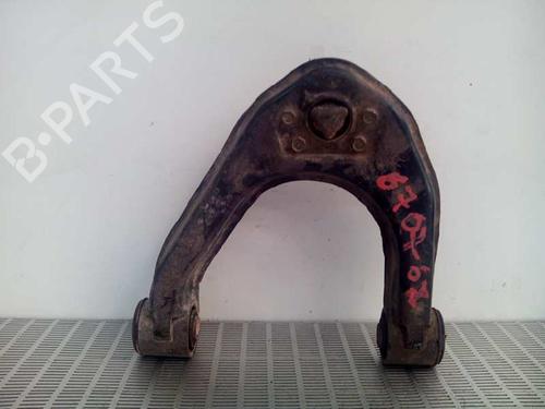 Right front suspension arm NISSAN CABSTAR (F23, H41, H42)  | BP12314066M13
