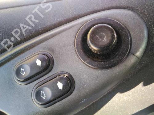 Starter FORD COUGAR (EC_) | BP7968043M8 - Image 18