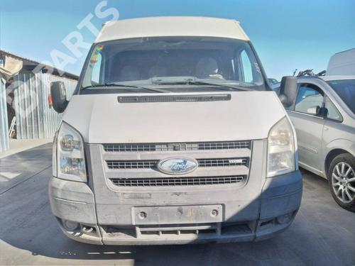 Used Parts FORD TRANSIT Bus (FD_ _, FB_ _, FS_ _, FZ_ _, FC_ _)    998929