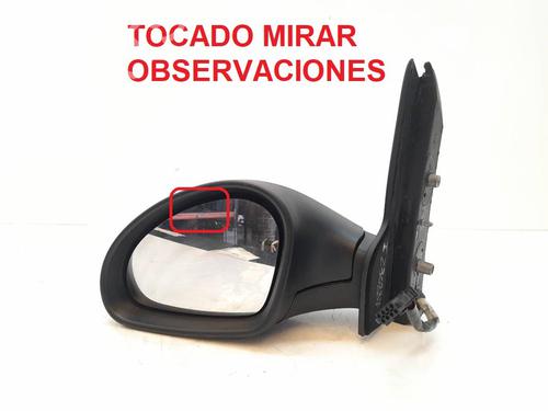 left-mirror-seat-toledo-iii-5p2-2004-2005-2006-2007-2008-2009-13523698 main image