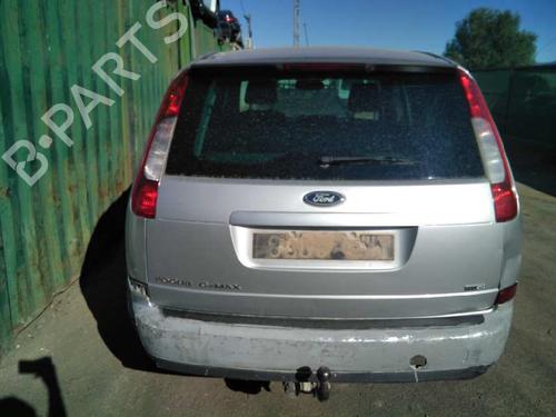 Rear right window mechanism FORD FOCUS C-MAX (DM2)  | BP1916022C25  - Image 7