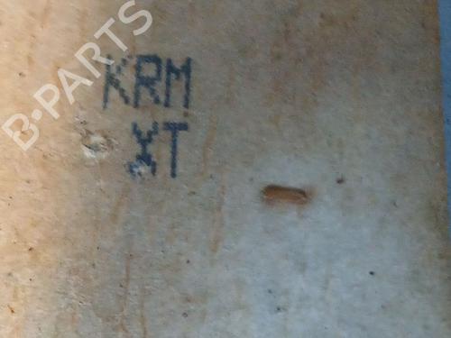 Used Gearbox Gearbox VW GOLF VI (5K1) 2.0 TDI (140 hp) 35775174 35775174