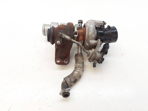 turbochargersupercharger-ford-fiesta-vi-cb1-ccn-2008-27270110 main image
