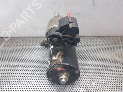 Starter FORD ESCORT VI (GAL, AAL, ABL) 1.6 i 16V | BP1191212M8