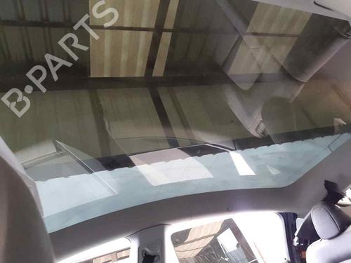 Other TESLA MODEL Y (5YJY) | BP32497252O1 - Image 3