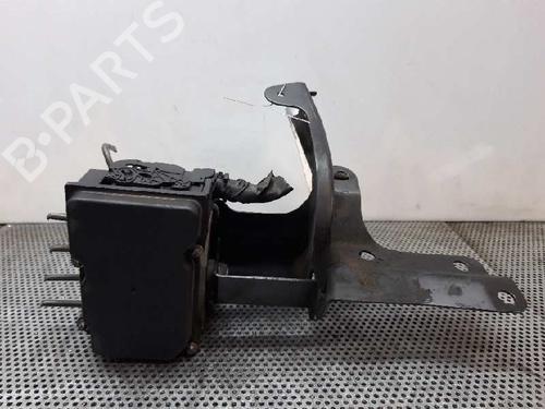 ABS pump NISSAN PRIMERA (P12) 1.6 | BP2532507M43 