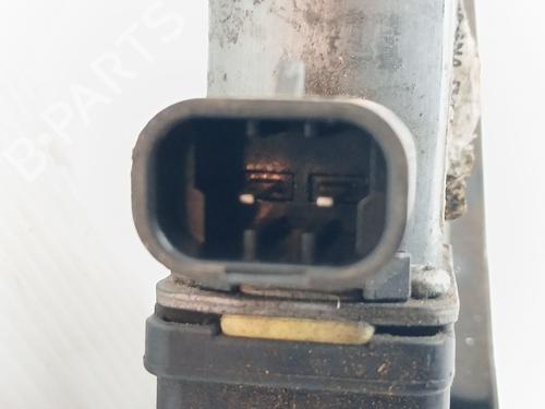 Front left window mechanism IVECO DAILY VI Platform/Chassis 35S18, 55S18, 55C18, 70S18, 70C18 4x4 | BP34114139C22 - Image 3