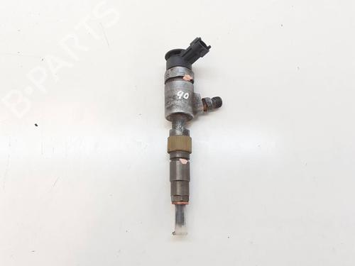 injector-ford-fiesta-vi-cb1-ccn-2008-27270106 main image