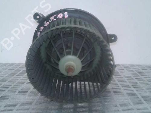Used Heater blower motor RENAULT LAGUNA I (B56_, 556_) [1993-2002]  1438995