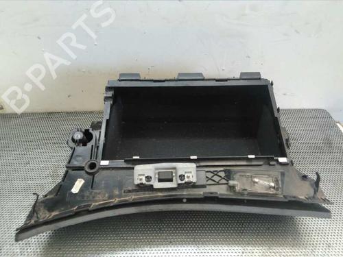 Glove box BMW 3 (E46) 316 i | BP1030444C95 
