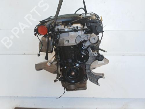 Engine PORSCHE CAYENNE (9PA)  | BP15905435M1  - Image 5