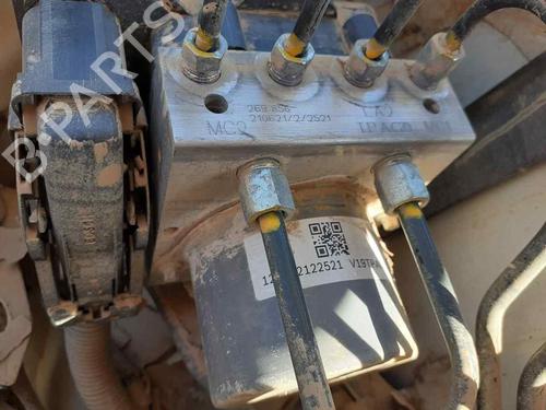 ABS pump HONDA CR-V V (RW_, RT_) 2.0 e-CVT Hybrid (RT5) | BP26695751M43 - Image 2