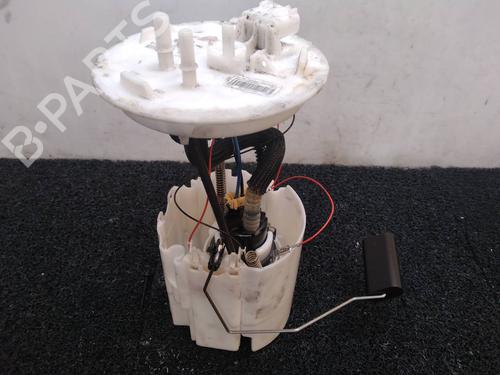 Fuel pump OPEL ASTRA J Sports Tourer (P10) 2.0 CDTI (35) | BP10091637M76 