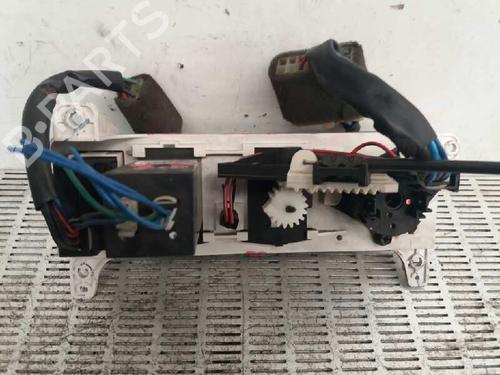 Climate control KIA SEPHIA Saloon (FA)  | BP2952799I5 