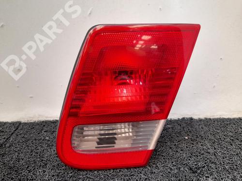 Used Right tailgate light Right tailgate light SAAB 9-3 (YS3F, E79, D79, D75) 2.2 TiD (125 hp) 9582024 9582024
