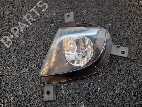 left-front-fog-light-bmw-3-e90-320-d-hella-2004-2005-2006-2007-2008-2009-2010-2011-2012-9733089 main image