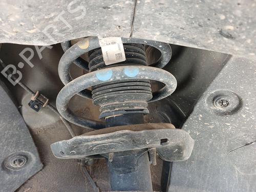 Højre fortil støddæmper Højre fortil støddæmper KIA SPORTAGE IV (QL, QLE) 1.6 GDI (132 hp) 34346489 34346489