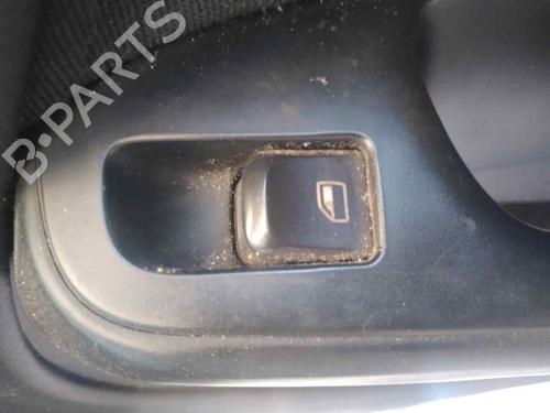 Used Right front window switch Right front window switch 18132286 18132286