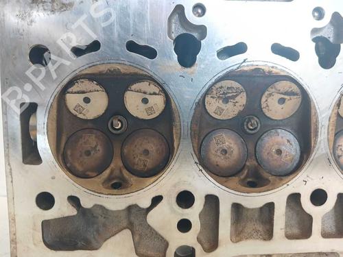 Cylinder head AUDI A1 Sportback (GBA) 30 TFSI | BP38951051M5 - Image 8