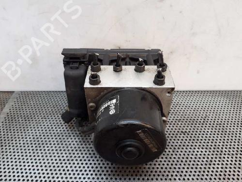 ABS pump VW GOLF IV (1J1) 1.4 16V | BP3439067M43 