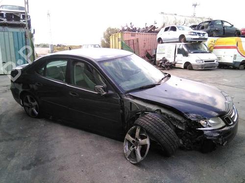 Right tailgate light SAAB 9-3 (YS3F, E79, D79, D75) 1.9 TiD | BP4515307C80  - Image 7