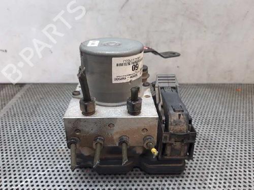 Used ABS pump ABS pump 2512841 2512841