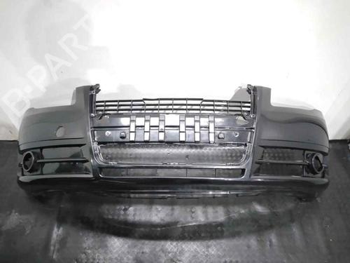 Used Front bumper Front bumper 22344698 22344698