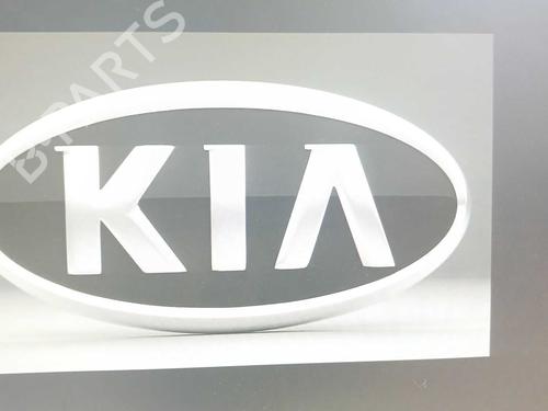 Used Left front driveshaft Left front driveshaft KIA CEED (CD) [2018-2026] 39964350 39964350
