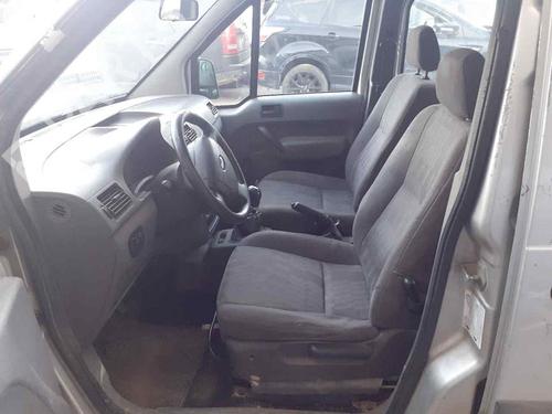 Engine FORD TOURNEO CONNECT | BP24417306M1 - Image 13