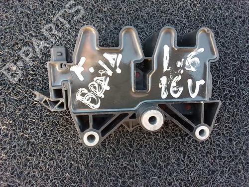 Ignition coil FIAT BRAVA (182_) 1.6 16V (182.BH) | BP1718630M94 