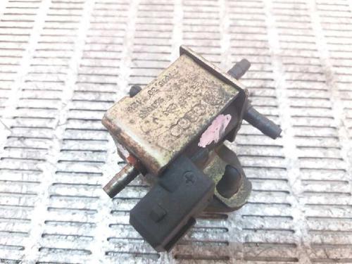 Used Electronic sensor Electronic sensor 14032941 14032941