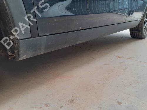 Other SSANGYONG TIVOLI | BP34119991O1 - Image 3