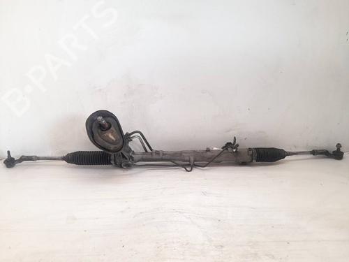 Used Steering rack Steering rack 26199922 26199922