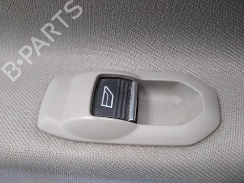 left-rear-window-switch-ford-grand-c-max-dxacb7-dxaceu-2010-2011-2012-2013-2014-2015-2016-2017-2018-2019-15124327 main image