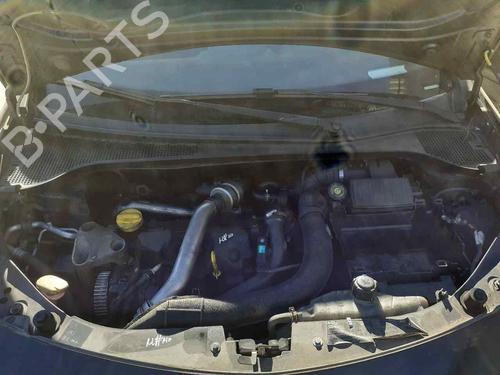 Left front window switch RENAULT CLIO III (BR0/1, CR0/1) | BP23129513I27 - Image 16