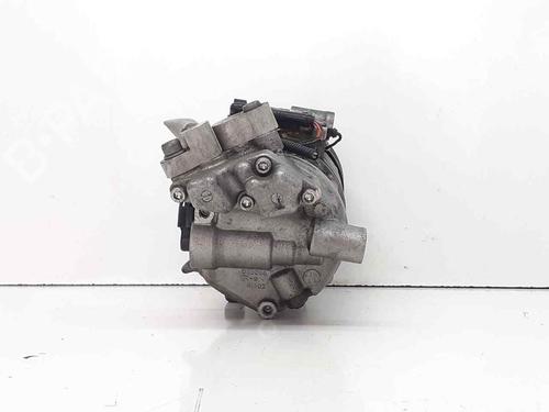 AC compressor BMW 1 (E87)  | BP31062509M34  - Image 5