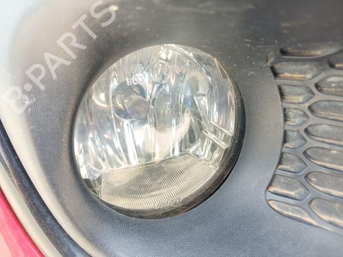 right-front-fog-light-jeep-compass-mp-m6-mv-m7-2016-36499236 main image
