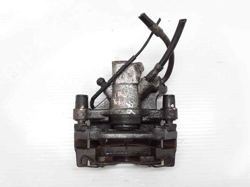 Left rear brake caliper MINI MINI (R50, R53) One | BP23527504M107 - Image 4