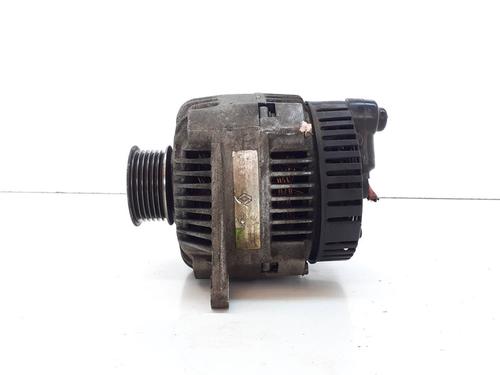 alternator-renault-espace-iii-je0_-1996-1997-1998-1999-2000-2001-2002-26437107 main image