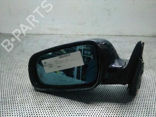 Used Left mirror Left mirror 633785 633785
